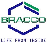 bracco